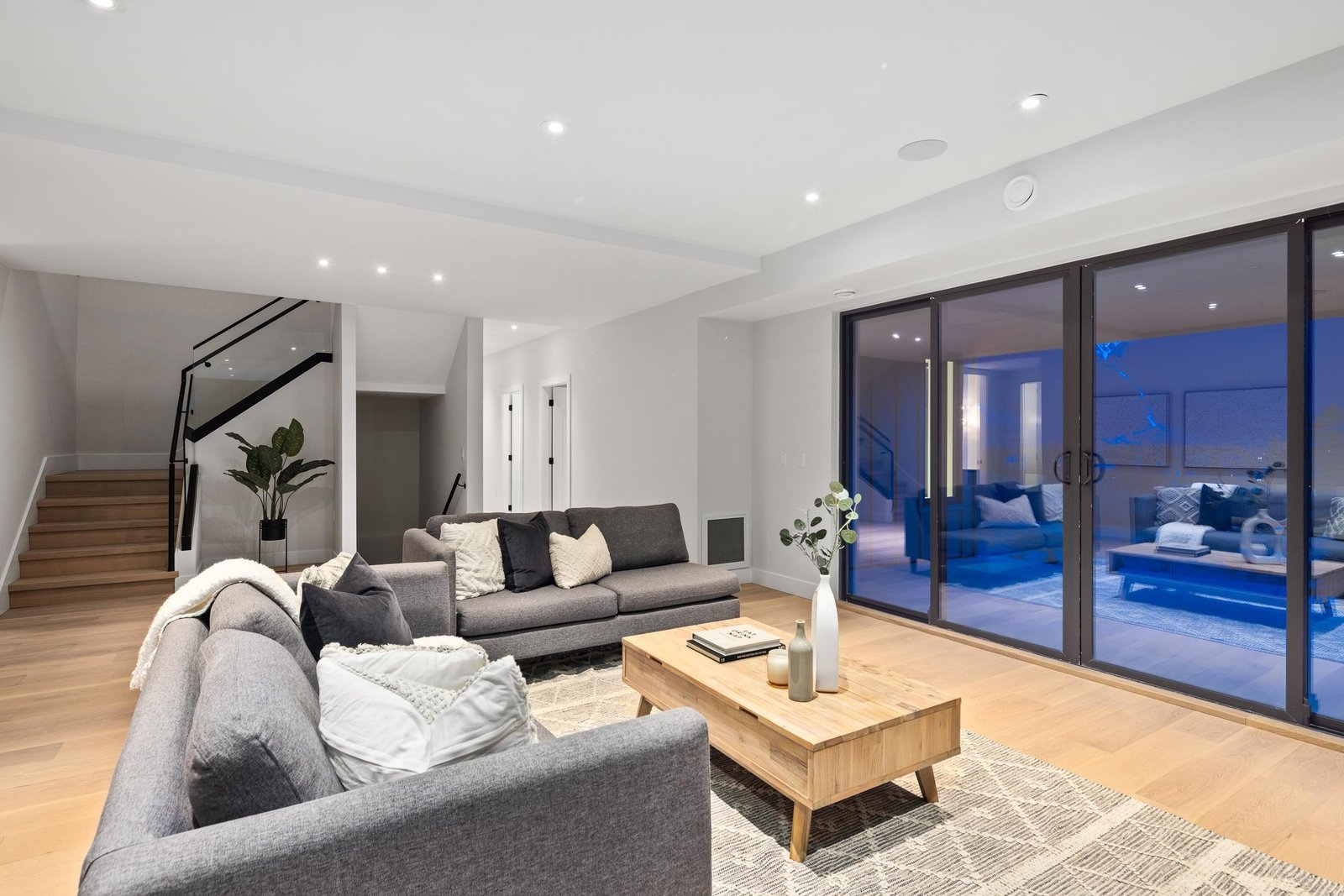 The Merrow - Photo 9